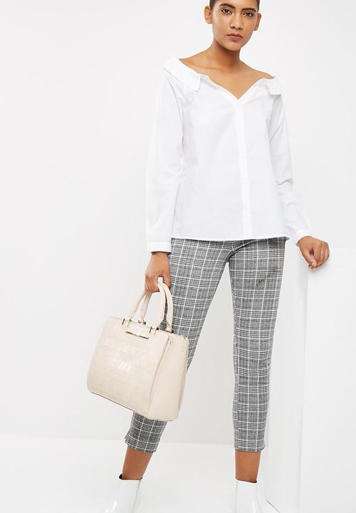 Steve Madden - Bremi
