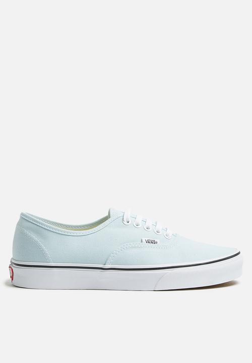 superbalist vans sneakers