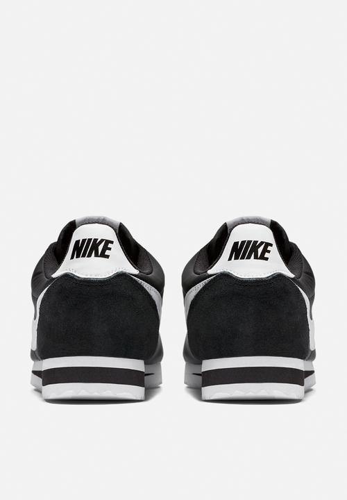 Nike - Cortez