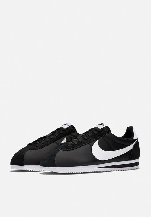 Nike - Cortez