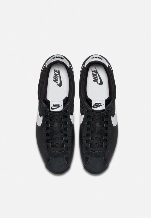 Nike - Cortez