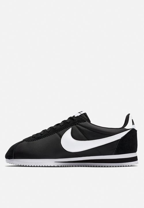 Nike - Cortez