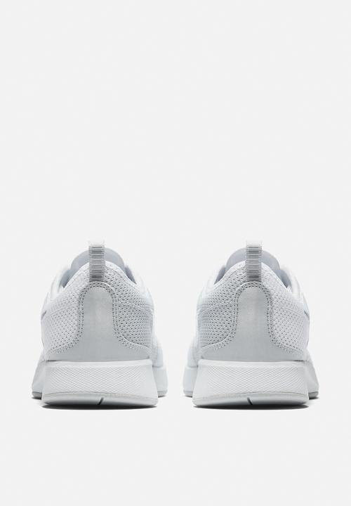 Nike - Dualtone
