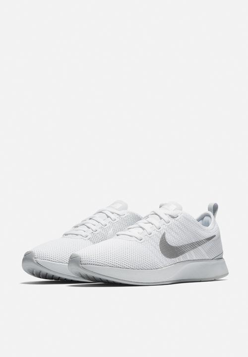 Nike - Dualtone