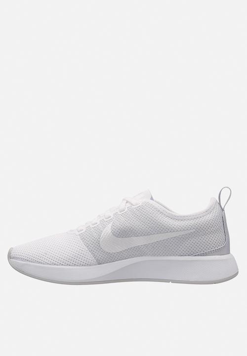 Nike - Dualtone