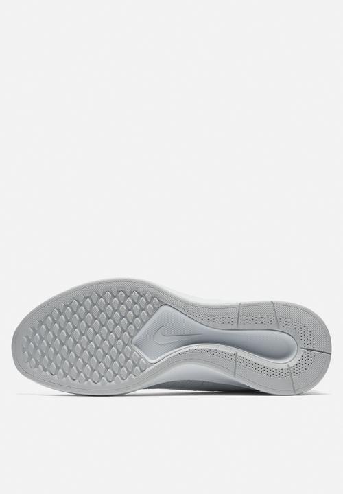 Nike - Dualtone