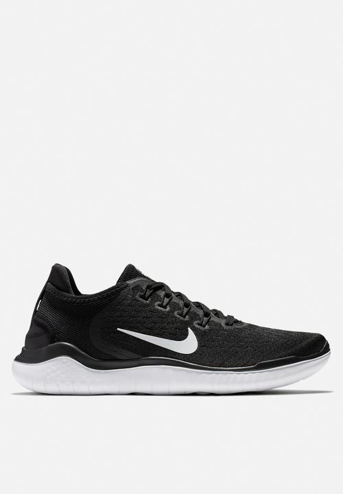 nike free rn 2018 trainers
