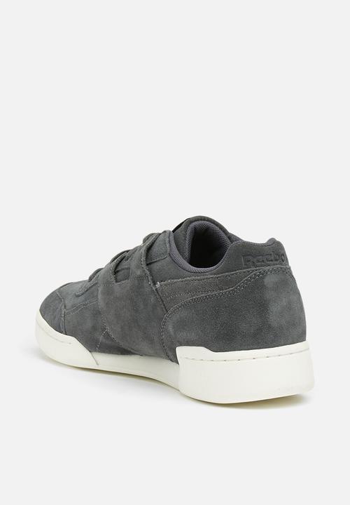 Reebok Classic - Workout Plus