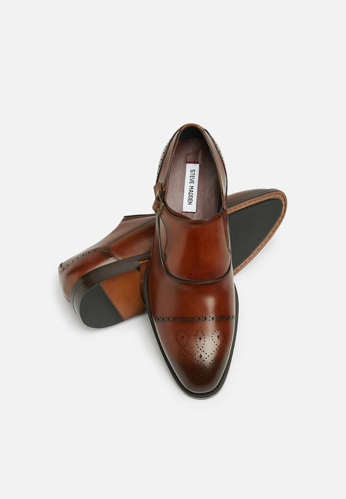 Steve Madden - Caige