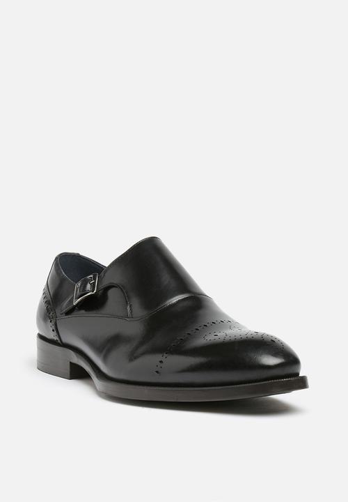 Steve Madden - Caige