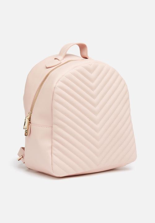 Steve Madden - Bjosie