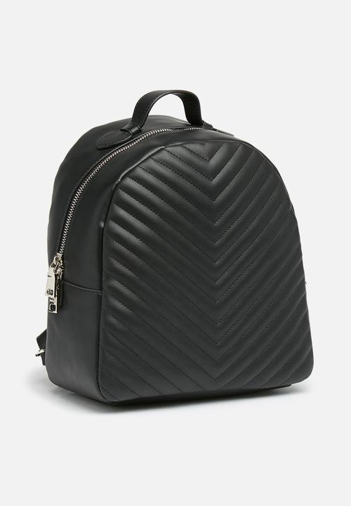 Steve Madden - Bjosie