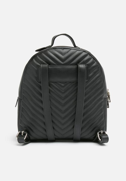Steve Madden - Bjosie