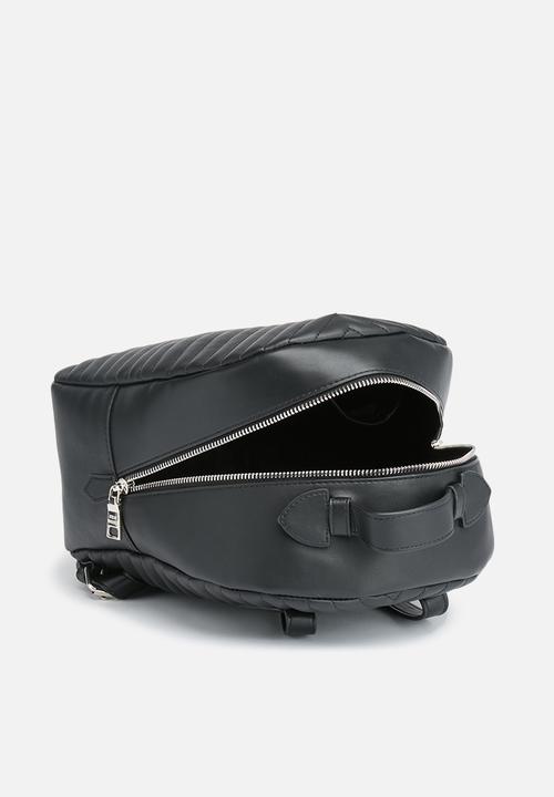 Steve Madden - Bjosie