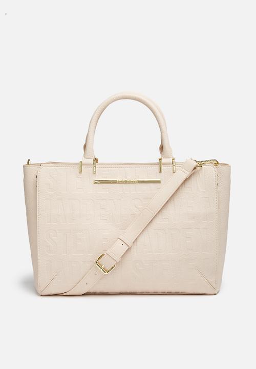 superbalist steve madden