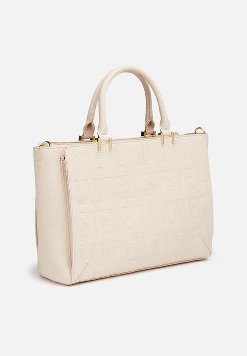 Steve Madden - Bremi