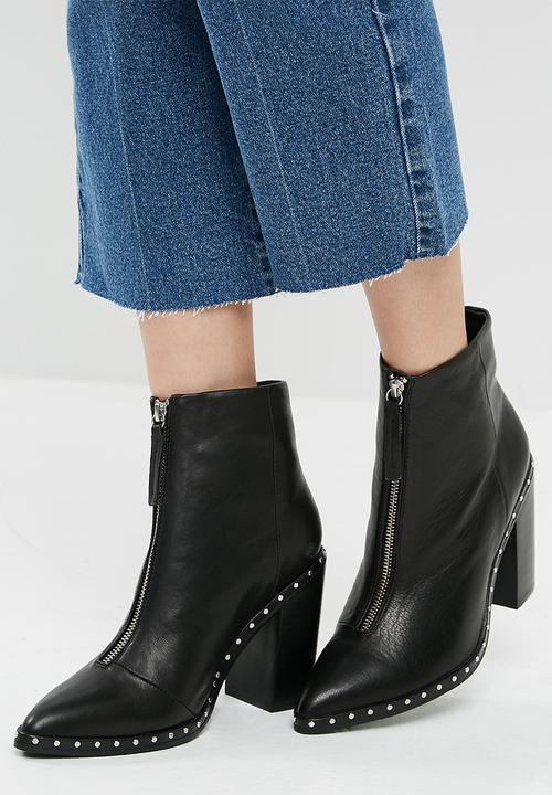 Sol Sana - Axel boot