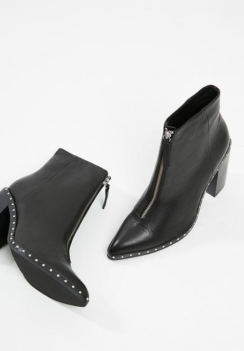 Sol Sana - Axel boot