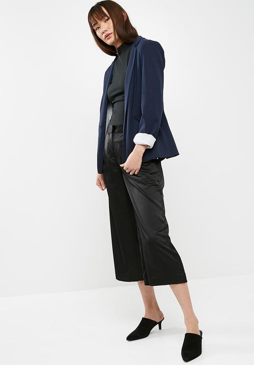 Cotton On - Simba blazer