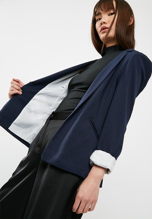 Cotton On - Simba blazer