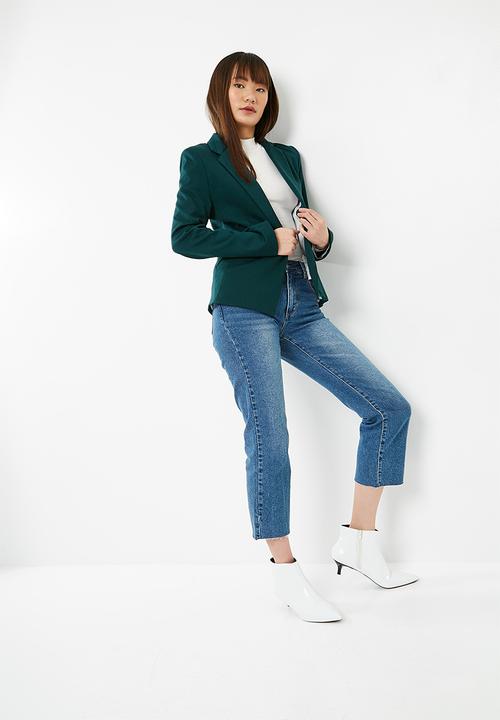 Cotton On - Simba blazer