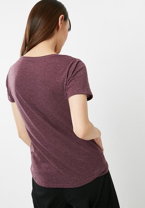Cotton On - The deep v