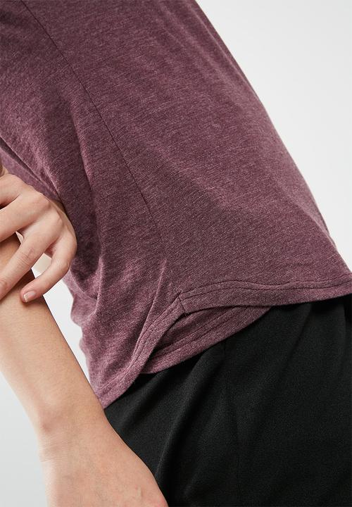Cotton On - The deep v