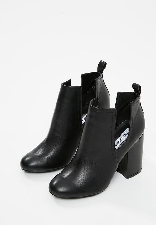 Steve Madden - Naomi