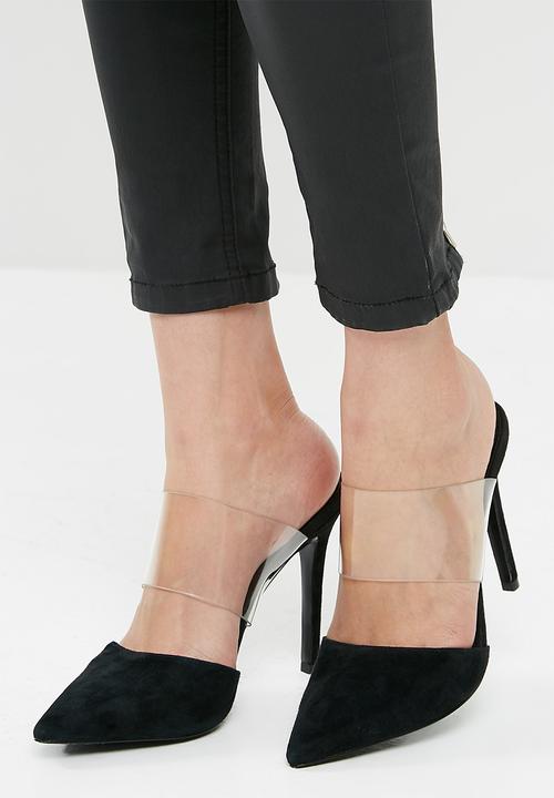 Steve Madden - Plaza