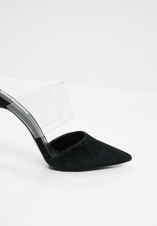 Steve Madden - Plaza