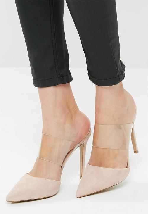 Steve Madden - Plaza