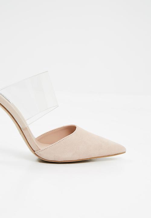 Steve Madden - Plaza