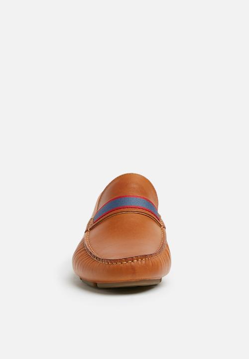 ALDO - Ocelawia