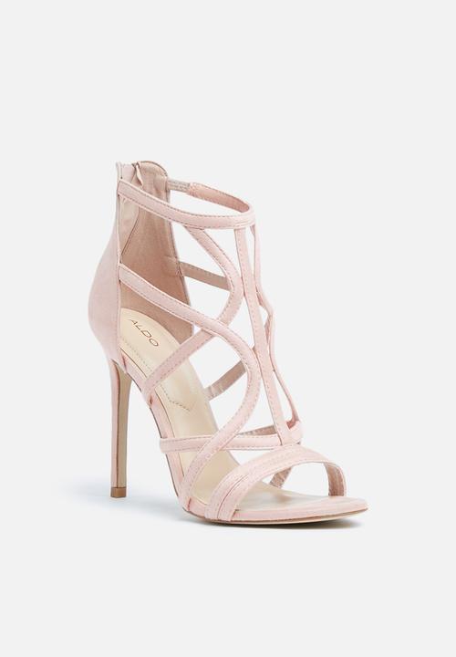 aldo tifania sandal