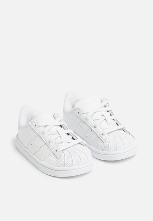 adidas Originals - Kids Superstar I