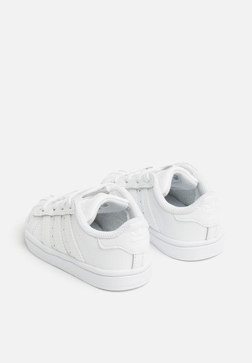 adidas Originals - Kids Superstar I