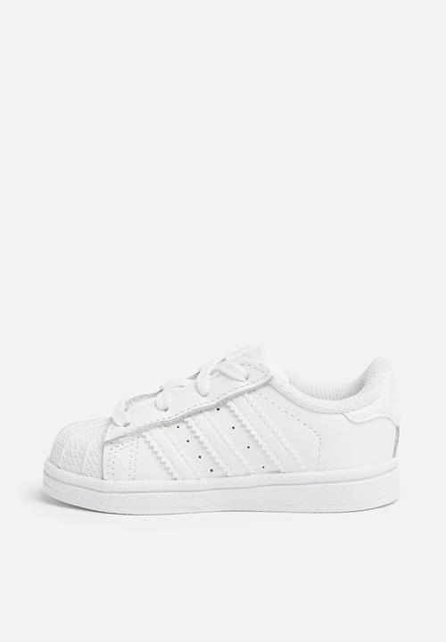 adidas Originals - Kids Superstar I