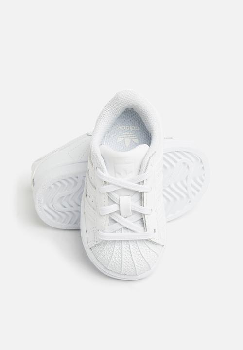 adidas Originals - Kids Superstar I