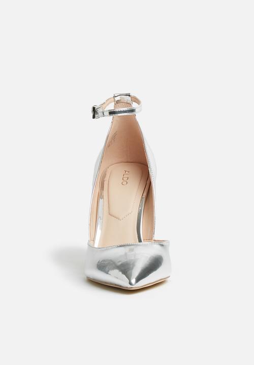 ALDO - Laycey