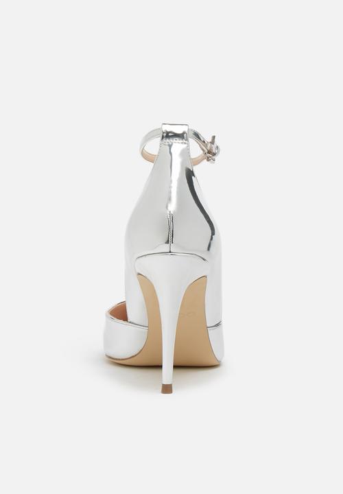 ALDO - Laycey