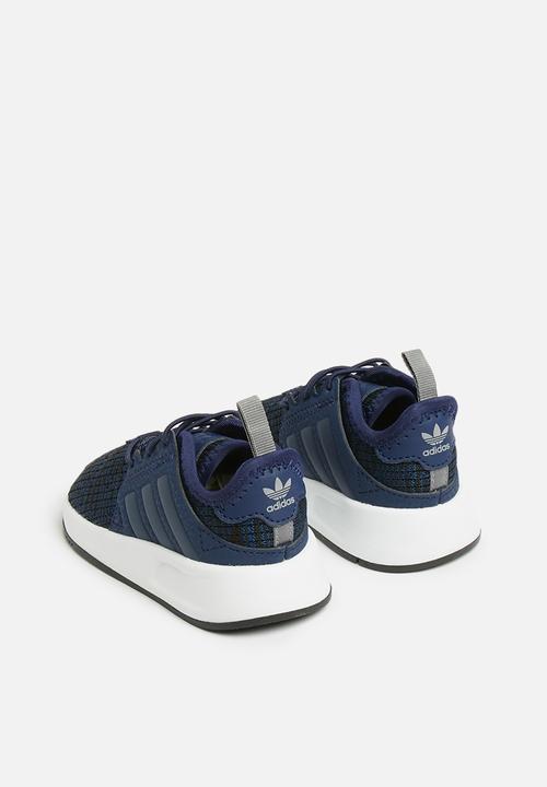 adidas Originals - Kids X_PLR EL I