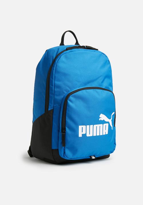 PUMA - Phase backpack