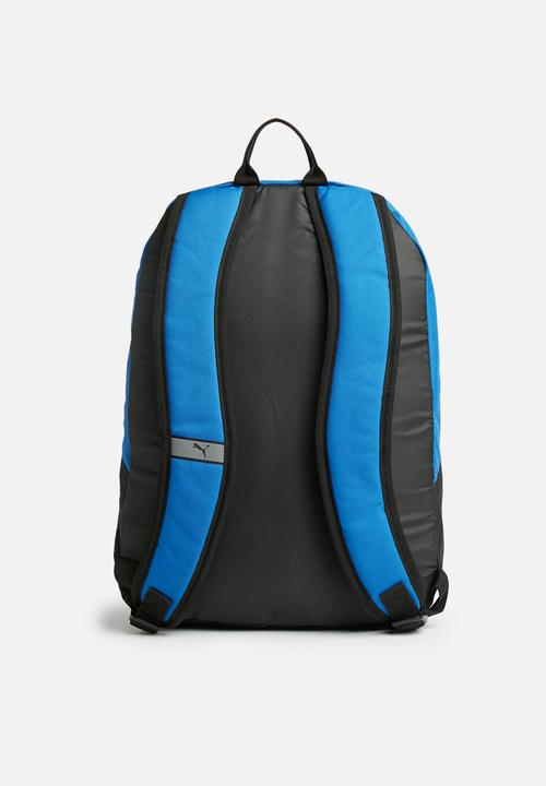 PUMA - Phase backpack
