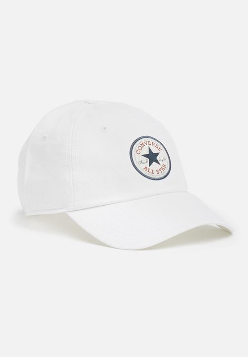 Converse - Core cap
