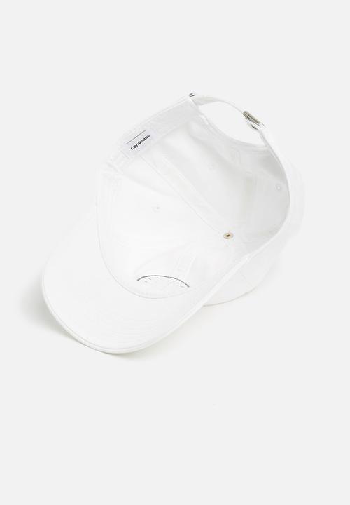 Converse - Core cap