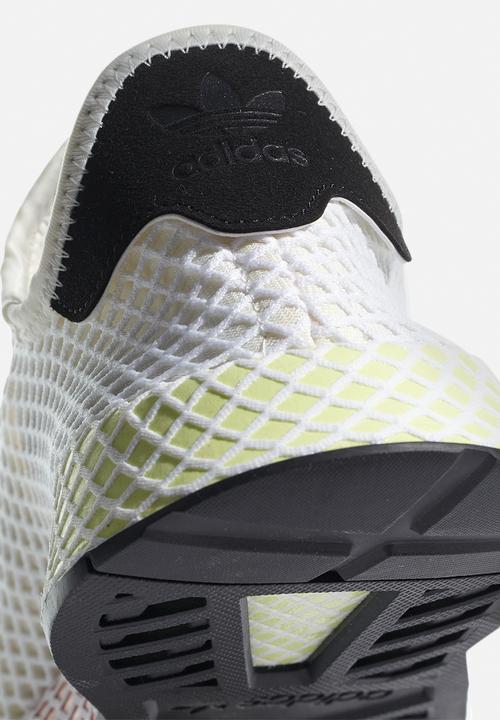 adidas Originals - Deerupt Runner