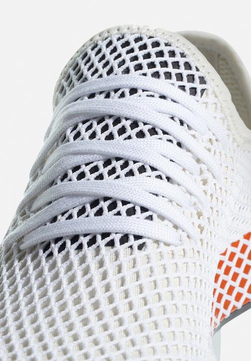 adidas Originals - Deerupt Runner