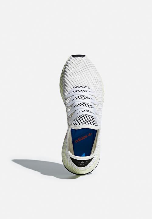 adidas Originals - Deerupt Runner