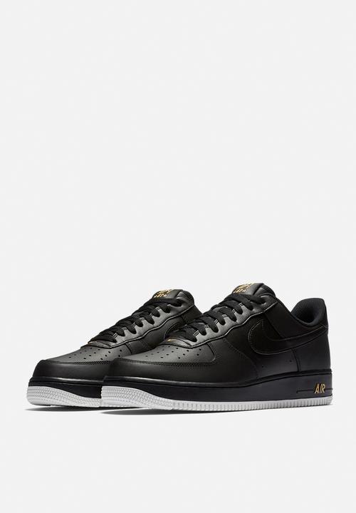 Nike - Air Force 1