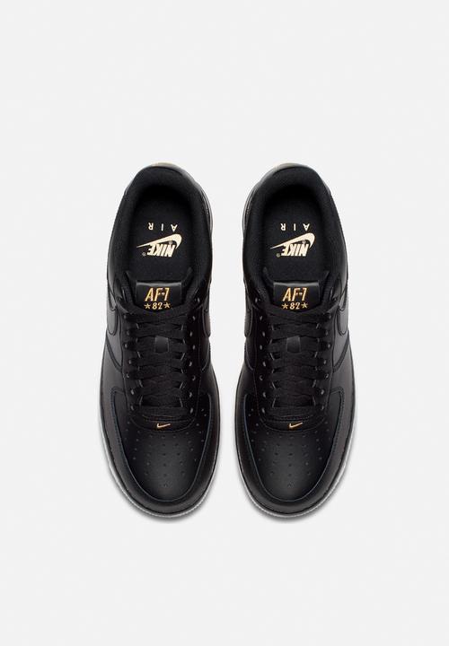 Nike - Air Force 1